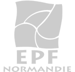 EPF Normandie